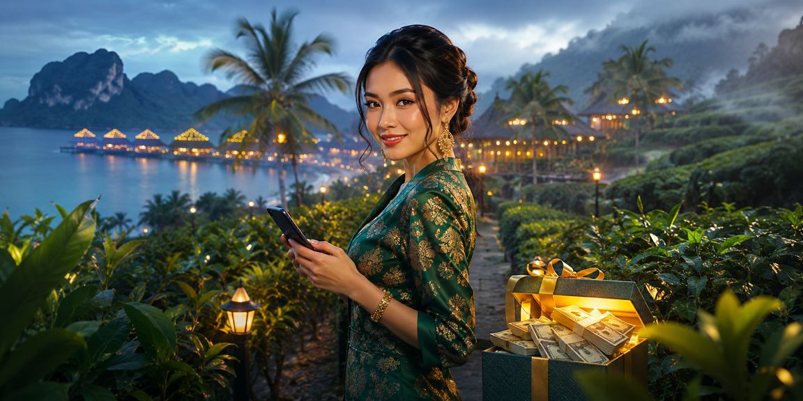 stich88