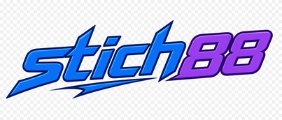 stich88 Logo